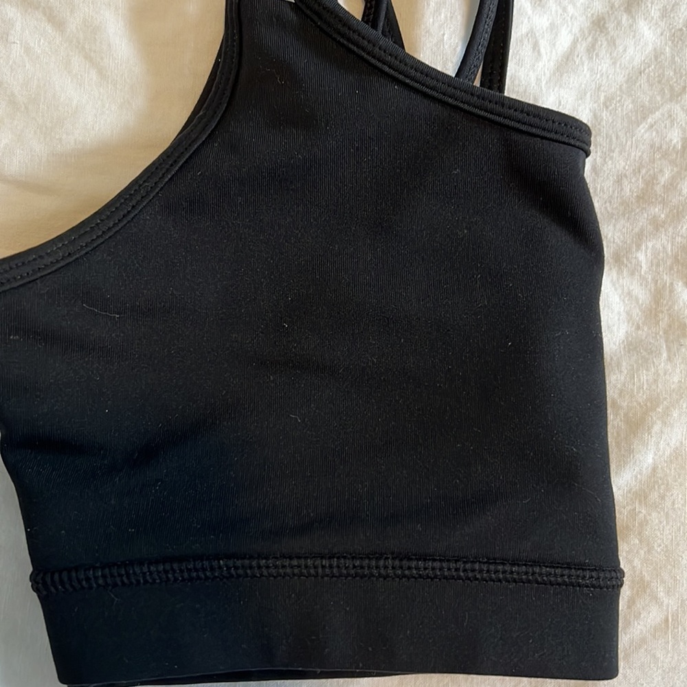 Yoga bra - Picture 5 of 5